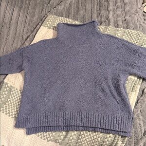 Women’s UGG sweater